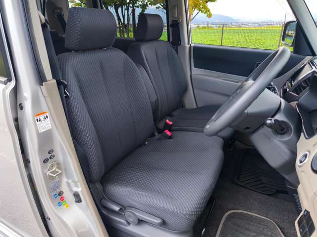 スズキ パレット ６６０ ＸＳ H21年 () 99