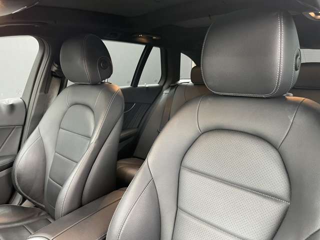 メルセデスベンツ Ｃクラスワゴン Ｃ２００ ローレウス エディション （ＢＳＧ搭載モデル） R2年 (関東) 99