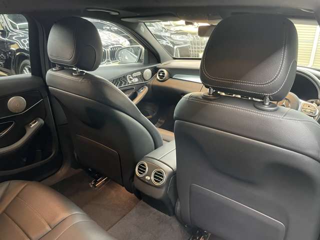メルセデスベンツ Ｃクラスワゴン Ｃ２００ ローレウス エディション （ＢＳＧ搭載モデル） R2年 (関東) 99