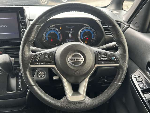 日産 ルークス ６６０ ハイウェイスターＧターボ プロパイロット エディション R3年 () 99