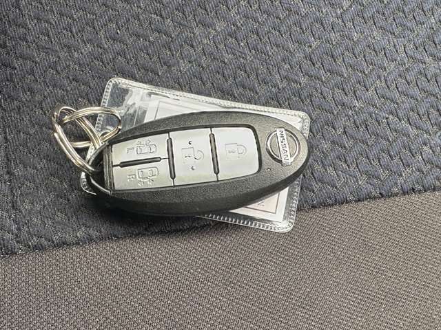 日産 ルークス ６６０ ハイウェイスターＧターボ プロパイロット エディション R3年 () 99