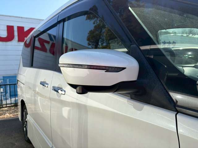 日産 セレナ ２．０ ハイウェイスター Ｖ R2年 (関東) 99