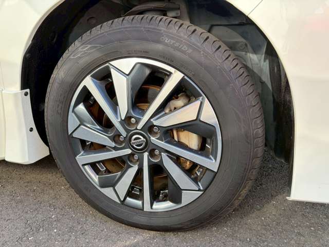 日産 セレナ ２．０ ハイウェイスター Ｖ R2年 (関東) 99