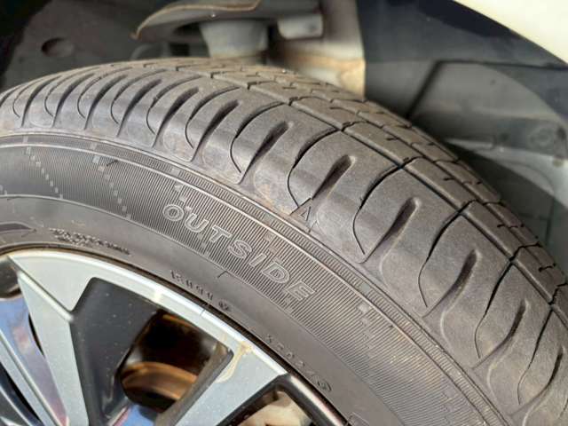日産 セレナ ２．０ ハイウェイスター Ｖ R2年 (関東) 99