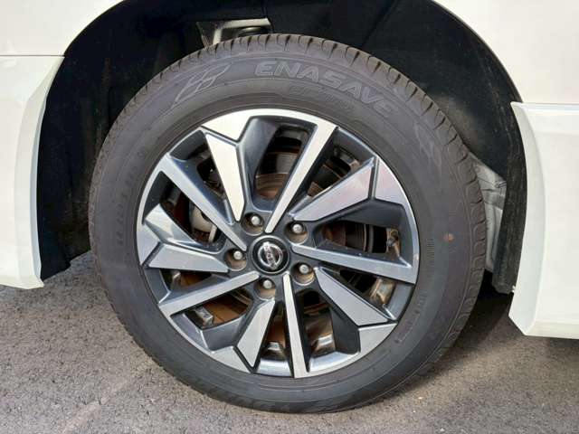 日産 セレナ ２．０ ハイウェイスター Ｖ R2年 (関東) 99