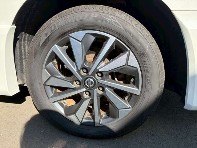 日産 セレナ ２．０ ハイウェイスター Ｖ R2年 (関東) 99