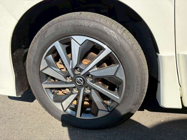 日産 セレナ ２．０ ハイウェイスター Ｖ R2年 (関東) 99