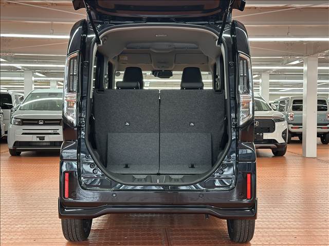 スズキ スペーシア ＨＹＢＲＩＤ ＸＳ R7年 () 99