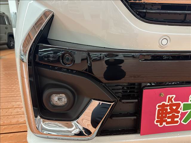 スズキ スペーシア ＨＹＢＲＩＤ ＸＳ ピュアホワイトパール／スチール R7年 () 99