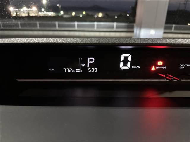 ダイハツ タント Ｌ R7年 () 99