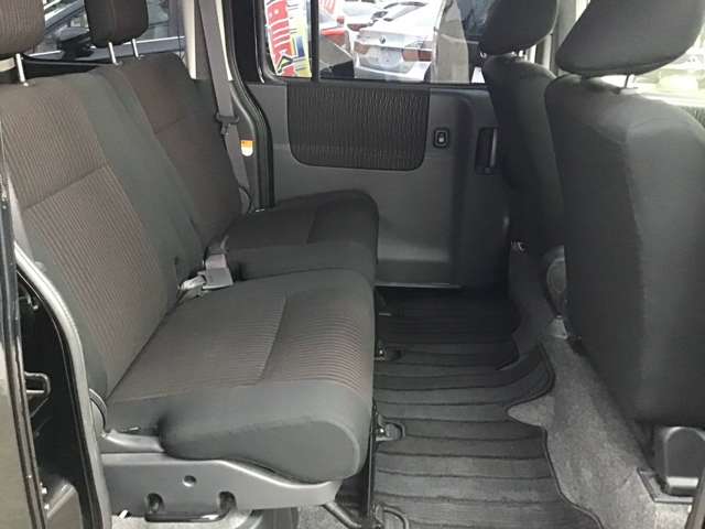 ダイハツ アトレーワゴン ６６０ カスタムターボＲＳ リミテッド ＳＡＩＩＩ R1年 () 99