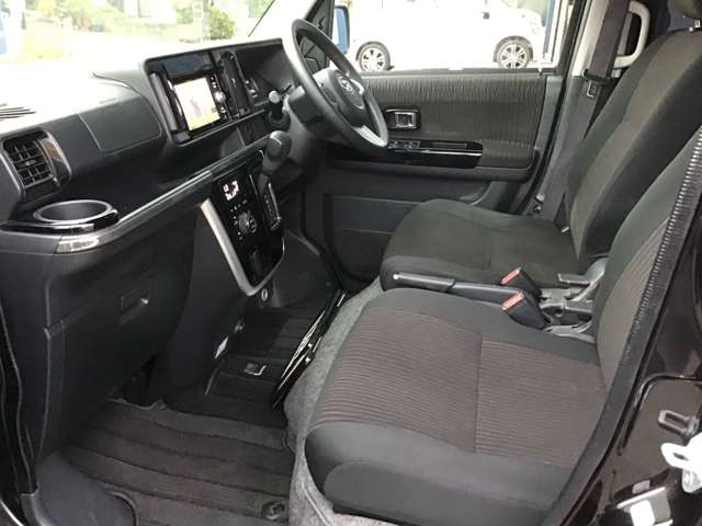 ダイハツ アトレーワゴン ６６０ カスタムターボＲＳ リミテッド ＳＡＩＩＩ R1年 () 99