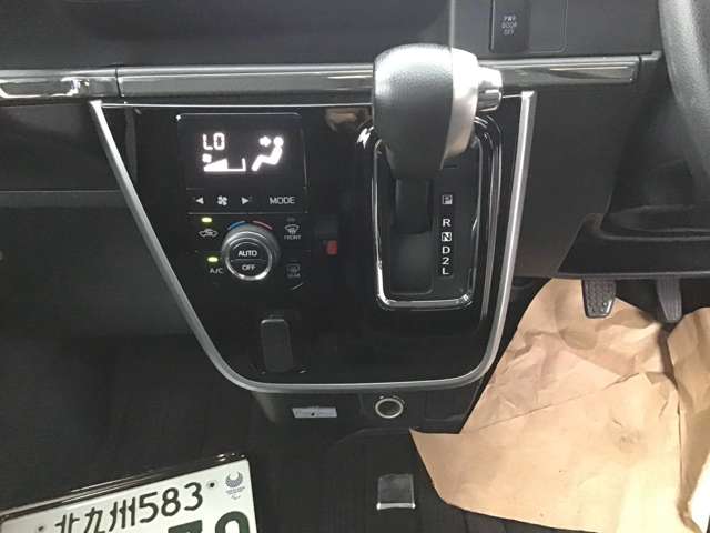 ダイハツ アトレーワゴン ６６０ カスタムターボＲＳ リミテッド ＳＡＩＩＩ R1年 () 99