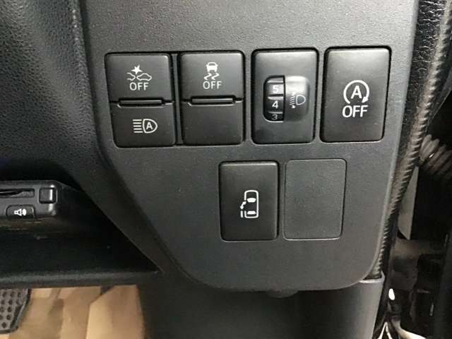 ダイハツ アトレーワゴン ６６０ カスタムターボＲＳ リミテッド ＳＡＩＩＩ R1年 () 99