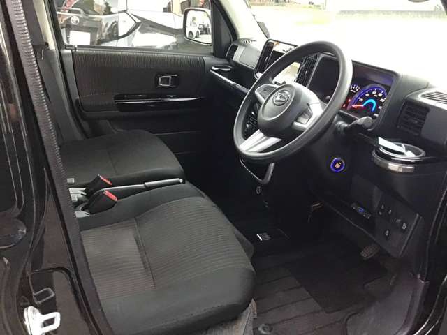 ダイハツ アトレーワゴン ６６０ カスタムターボＲＳ リミテッド ＳＡＩＩＩ R1年 () 99
