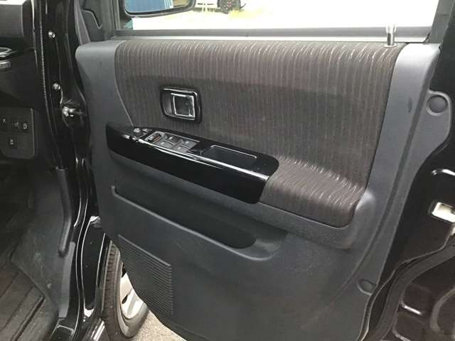 ダイハツ アトレーワゴン ６６０ カスタムターボＲＳ リミテッド ＳＡＩＩＩ R1年 () 99