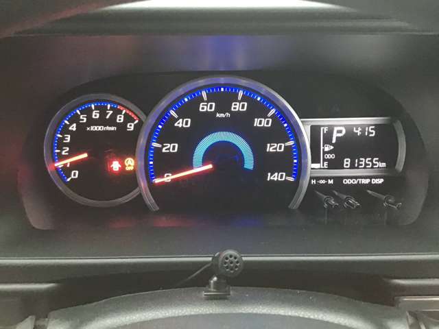 ダイハツ アトレーワゴン ６６０ カスタムターボＲＳ リミテッド ＳＡＩＩＩ R1年 () 99