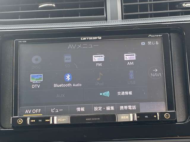 トヨタ アクア １．５ Ｓ スタイルブラック R2年 (甲信越・北陸) 99