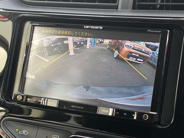 トヨタ アクア １．５ Ｓ スタイルブラック R2年 (甲信越・北陸) 99