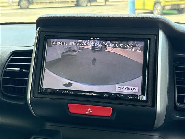 ホンダ Ｎ　ＢＯＸ ６６０ Ｇ Ｌパッケージ H28年 (東北) 99