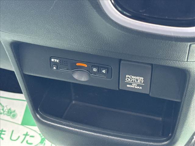 ホンダ Ｎ　ＢＯＸ ６６０ Ｇ Ｌパッケージ H28年 (東北) 99
