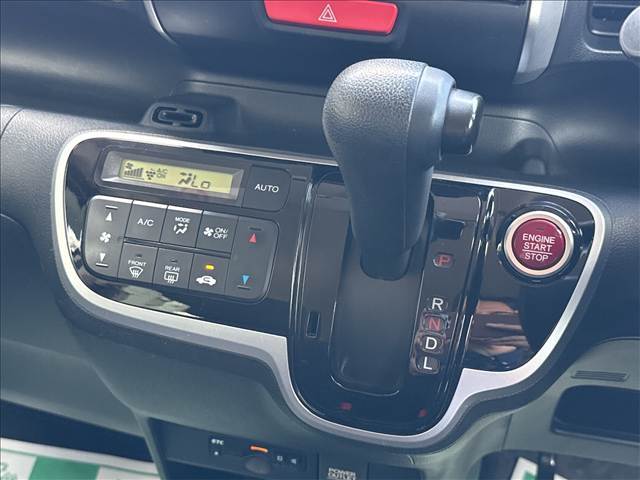 ホンダ Ｎ　ＢＯＸ ６６０ Ｇ Ｌパッケージ H28年 (東北) 99