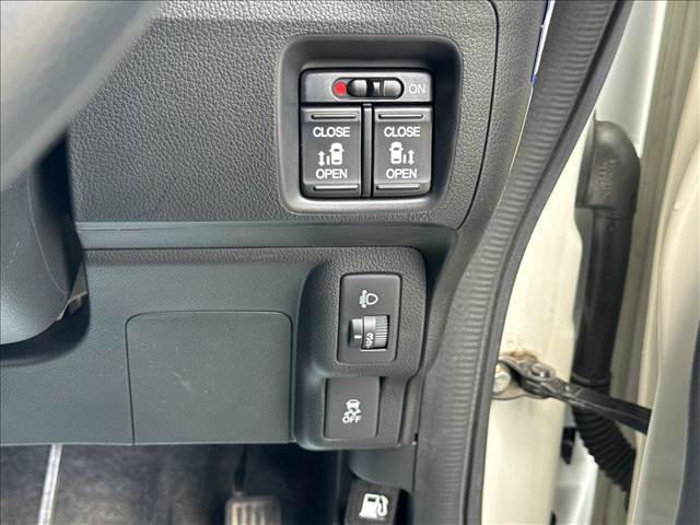 ホンダ Ｎ　ＢＯＸ ６６０ Ｇ Ｌパッケージ H28年 (東北) 99
