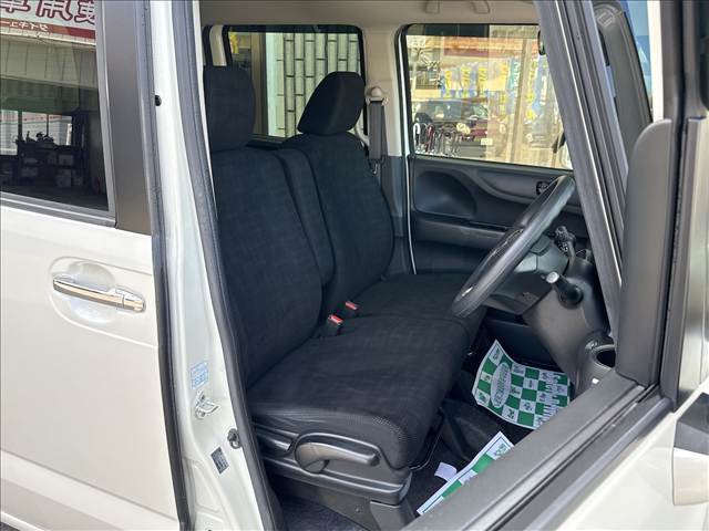 ホンダ Ｎ　ＢＯＸ ６６０ Ｇ Ｌパッケージ H28年 (東北) 99