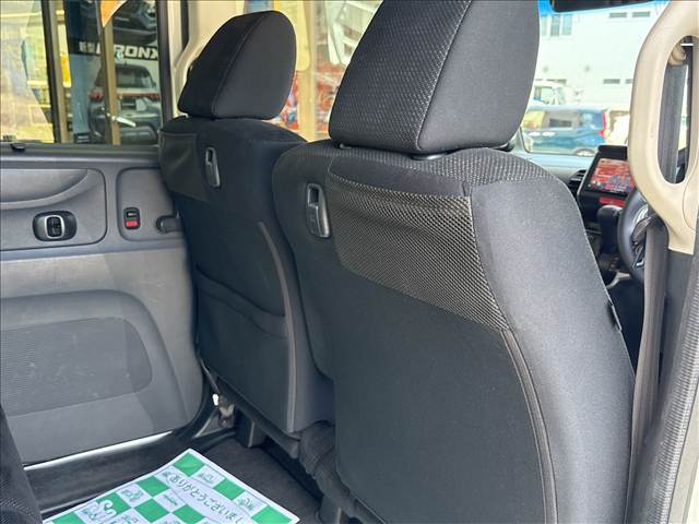 ホンダ Ｎ　ＢＯＸ ６６０ Ｇ Ｌパッケージ H28年 (東北) 99