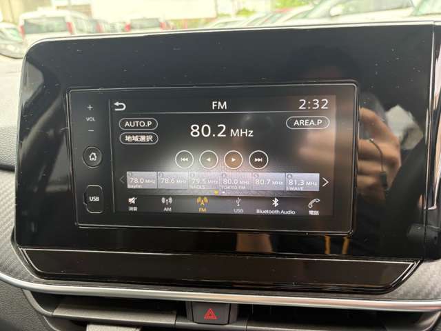 日産 ノート １．２ Ｘ R3年 () 99