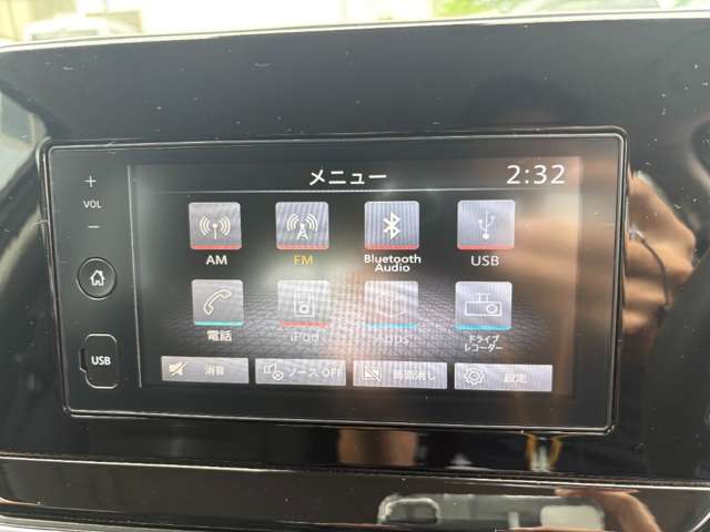 日産 ノート １．２ Ｘ R3年 () 99