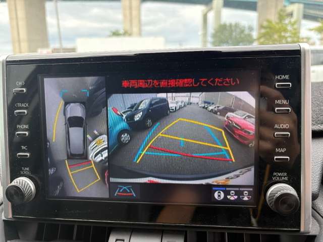 トヨタ ＲＡＶ４ ２．０ アドベンチャー オフロード パッケージ ４ＷＤ R3年 () 99