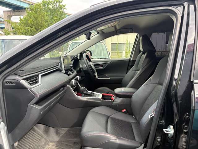 トヨタ ＲＡＶ４ ２．０ アドベンチャー オフロード パッケージ ４ＷＤ R3年 () 99