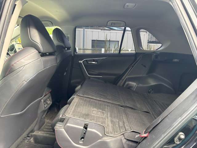 トヨタ ＲＡＶ４ ２．０ アドベンチャー オフロード パッケージ ４ＷＤ R3年 () 99