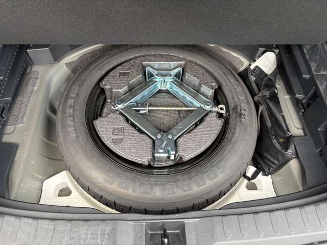 トヨタ ＲＡＶ４ ２．０ アドベンチャー オフロード パッケージ ４ＷＤ R3年 () 99