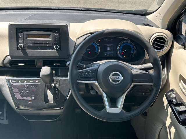 日産 デイズ ６６０ Ｘ R1年 (近畿) 99