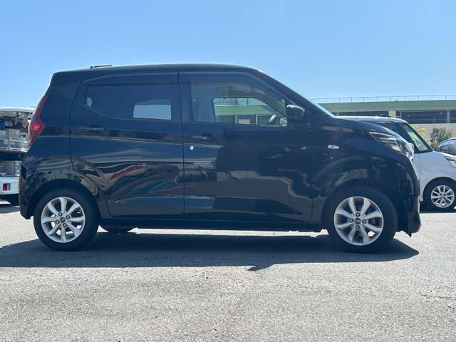 日産 デイズ ６６０ Ｘ R1年 (近畿) 99