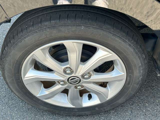 日産 デイズ ６６０ Ｘ R1年 (近畿) 99