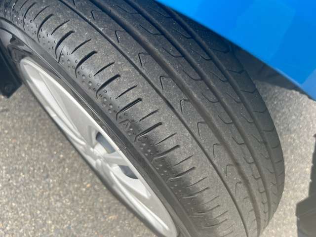 スズキ ワゴンＲ ６６０ ＦＡ H29年 (近畿) 99