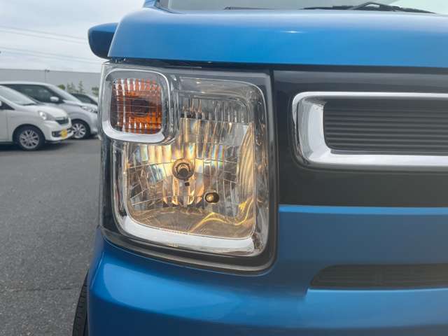 スズキ ワゴンＲ ６６０ ＦＡ H29年 (近畿) 99