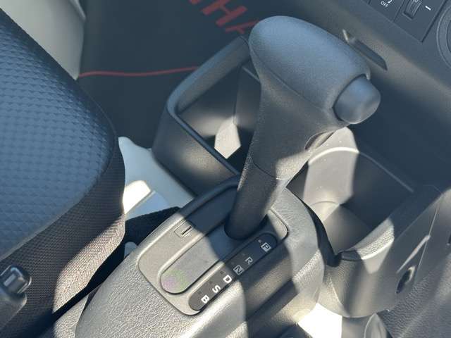 ダイハツ ハイゼットトラック ６６０ スタンダード 農用スペシャル ３方開 ４ＷＤ R8年 () 99