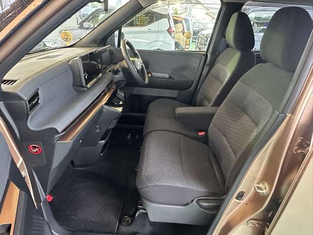 日産 サクラ Ｇ R5年 () 99