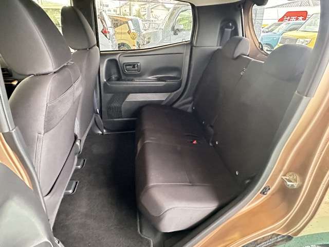 日産 サクラ Ｇ R5年 () 99