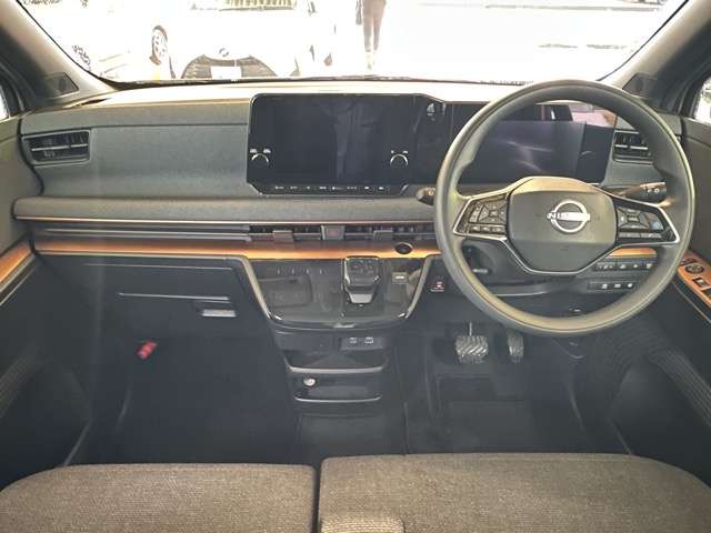 日産 サクラ Ｇ R5年 () 99