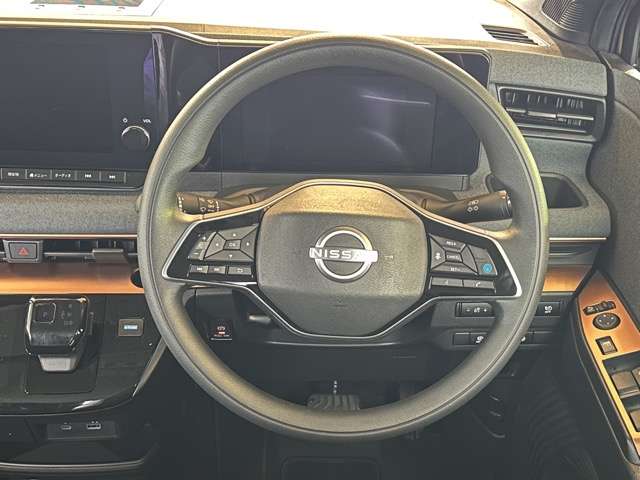 日産 サクラ Ｇ R5年 () 99