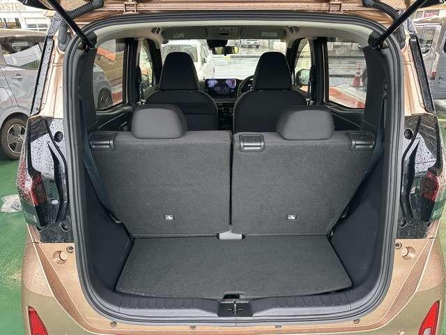 日産 サクラ Ｇ R5年 () 99