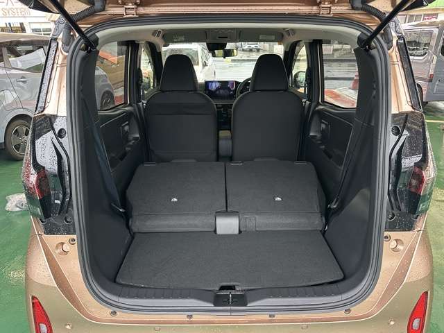 日産 サクラ Ｇ R5年 () 99