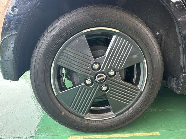 日産 サクラ Ｇ R5年 () 99