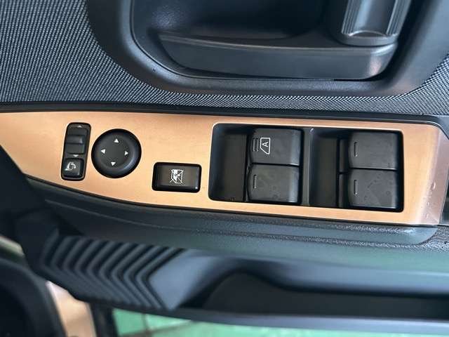 日産 サクラ Ｇ R5年 () 99