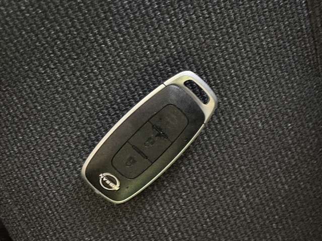 日産 サクラ Ｇ R5年 () 99